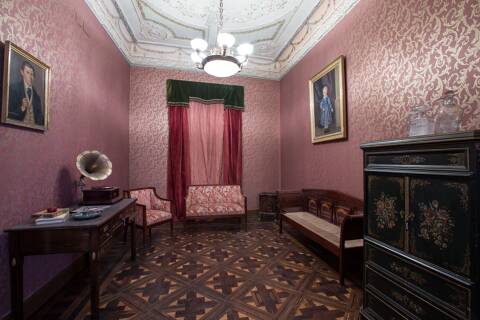 Casa Museu Can Font - s.-cavallers.jpg