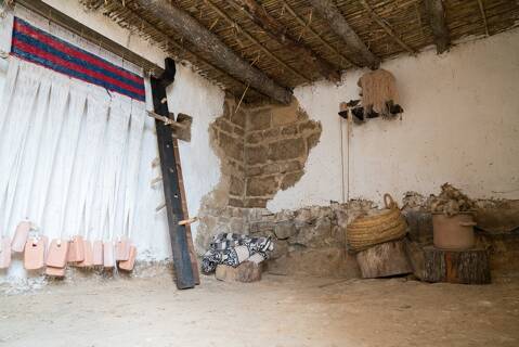 Gimcana fotográfica para famílias - teler-turo-rodo--361f5.jpg