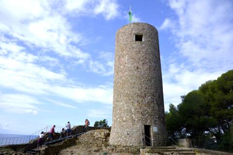 El Castell que parlava amb el mar - torre-2-8ad2c.jpg