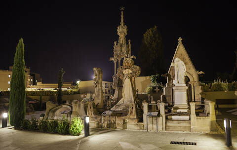 Recuerdos de mi bisabuelo - vista-nocturna-color.jpg